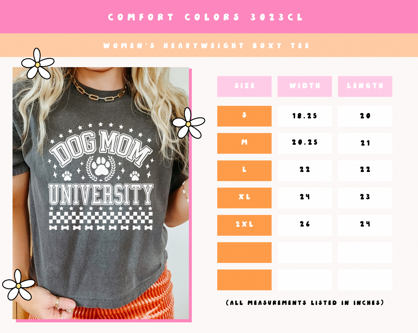Beach Social Club Ivory Boxy Crop Tee