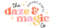 The Daze & Magic Creative Co.