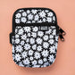 Daisy Daze Tumbler Backpack