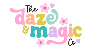 The Daze & Magic Creative Co.